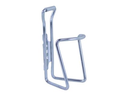 kosik na lahev kaiwei kw 317 01 stribrny 587501