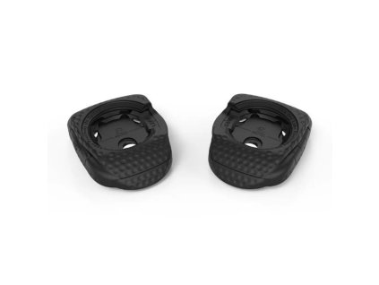 Zarážky Wahoo Speedplay Standard Tension  Silniční kufry Speedplay s nastavitelnou vůlí pro stabilní šlapání