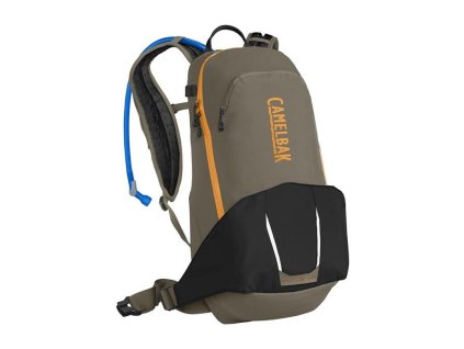 camelbak batoh mule lr 15 shadow grey black 15 3l i50752