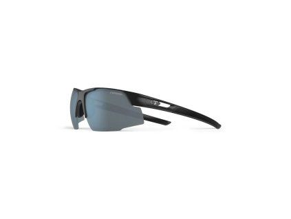 21712 3 tifosi centus gloss black smoke bright blue