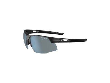 21712 tifosi centus gloss black smoke bright blue