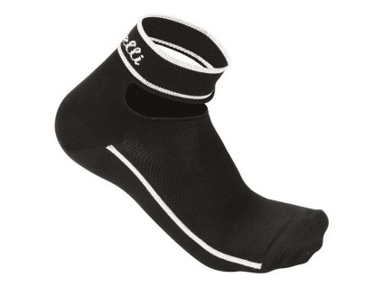castelli sexy socks