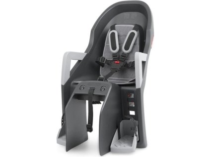 2a270460 0f2e 4b8f 86cb c11f0fd41963