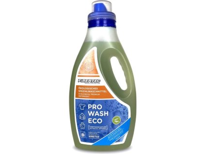 1da533fb c107 4be0 b7bf d0ff0618a5bb