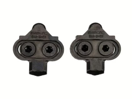 shimano kufry sm sh51 w600