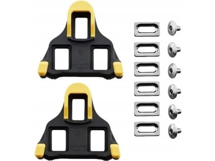 4a414604 6d64 491a bf47 2298cacfa495