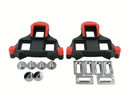 shimano kufry sm sh10 spd sl bez vule w900