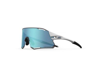 Clarion Blue:Clear4