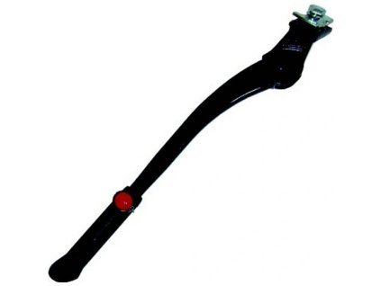 0fb47e2a 01b4 4a32 a081 b404740c5678 (1)