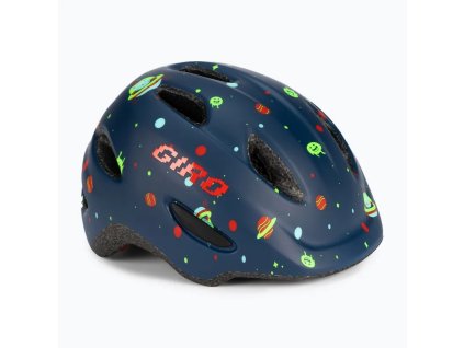 f057fe926200c7dc5fa95a27d044eb30