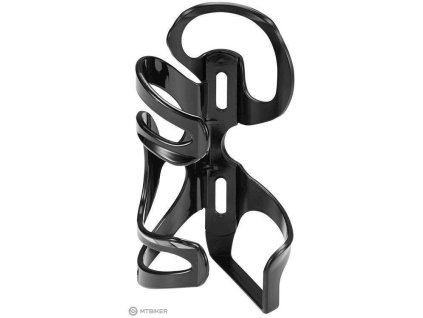 85074 cannondale nylon ssr right kosik na lahev black black c412f2bec360d6cba897f19d34c77b67