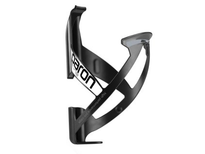 lrg kosik lahve elite paron race cerno bily