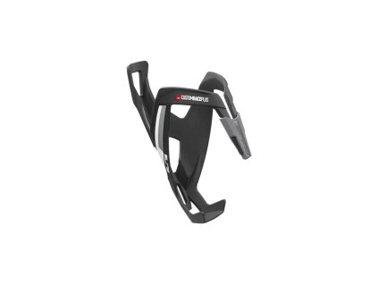 26261 thumbnail image 0140651 custom race plus black mat white graphic 380