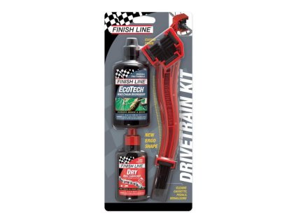 finish line grunge brush starter kit 17409107