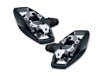 029ccbee 9ce1 49e8 9fa2 85f95d6eaf35