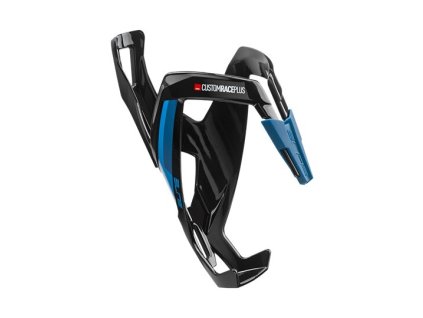 kosik elite custom race plus leskly cerny modry