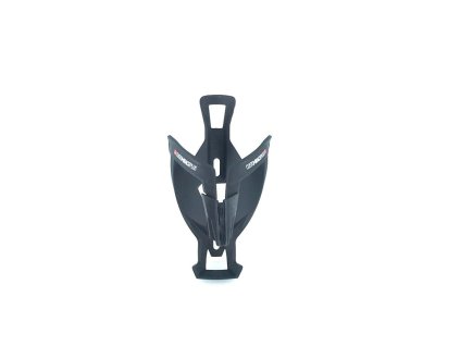 7498 4 7498 4 elite kosik custom race plus skin matny cerny cerny