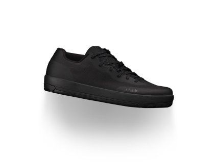 fizik tretry gravita versor cerna 43