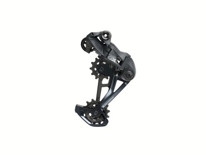 sram prehazovacka gx eagle lunar 12s black w1800