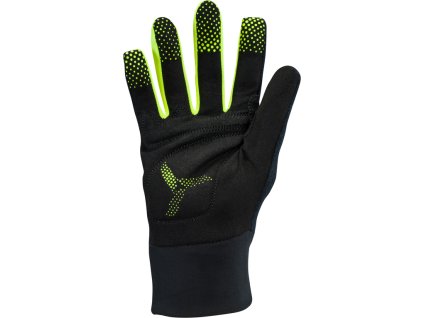 silvini zimni unisex rukavice isonzo 3