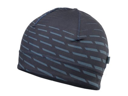 silvini averau charcoal