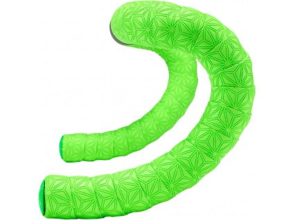 0a45e564 a7b6 460d bbca 395d29b55283