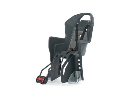 92516 1 sedacka polisport koolah 29 cerno seda (1)