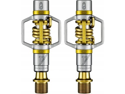 ccf6f848 5549 4721 b666 c59642e6c4e0