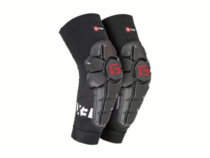 chranice loktu g form youth pro x3 elbow guard w1200