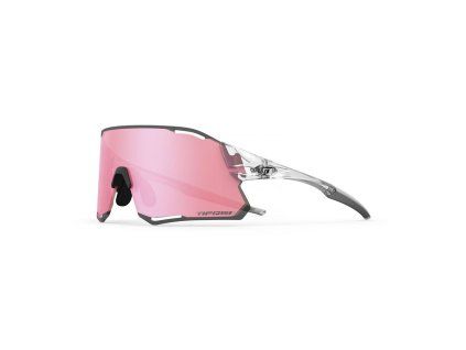 Clarion Rose:Clear3