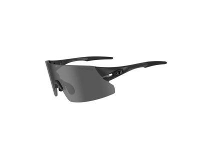 16420 7 tifosi rail xc blackout smoke ac red clear