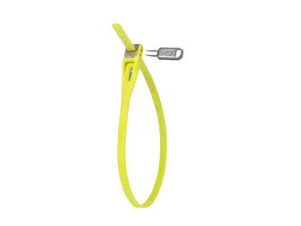 164853 65601 zamek hiplok z lok lime single
