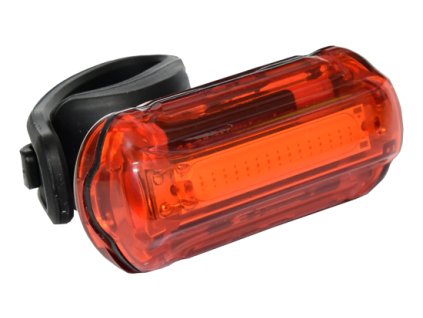 22404l