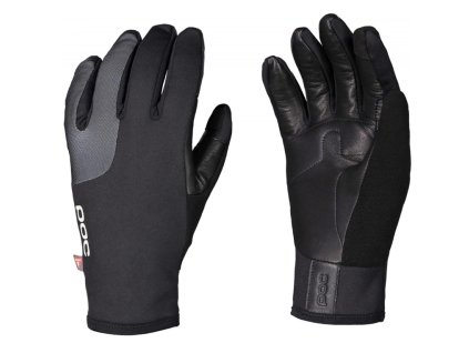 poc thermal lf uranium black