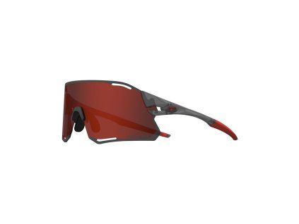 Clarion Red:Clear3