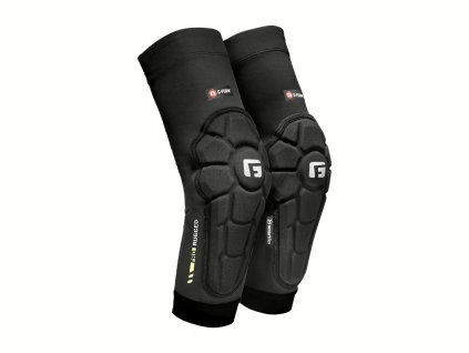 chranice loktu g form pro rugged 2 elbow guards w1200