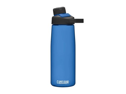 lahev camelbak chute mag 075l oxford