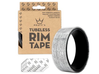 Snímek obrazovky 2025 11 18 085400