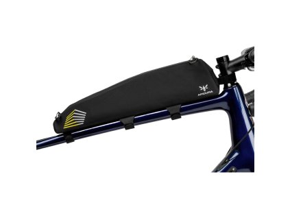 26c25ab7 bee1 476c 97d4 0ede73a04001