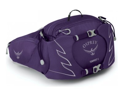 Snímek obrazovky 2025 11 11 082844