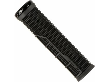 7cd60c8e 4360 4be4 bb02 111fb9d79b01 (1)