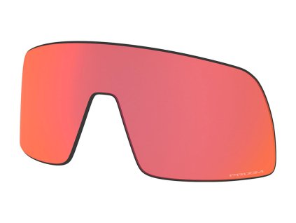 Oakley Sutro Small PRIZM Trail Torch Ersatzglas 103 486 004 1