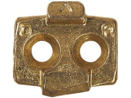 Náhradní MTB kufry – TIME ATAC 13°/17° V2  MTB kufry s nastavitelným úhlem vycvaknutí