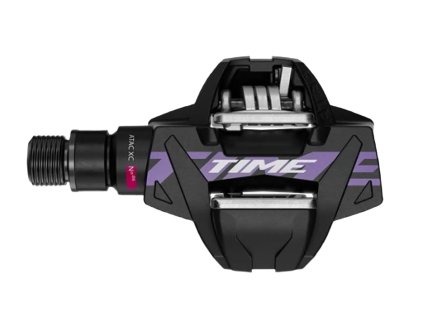 ad28fcdde300453a 1600 1200 wz 60