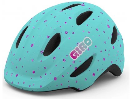 detska helma giro scamp 173751 818x818