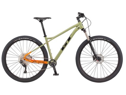 Avalanche Elite 29mgn Photoroom