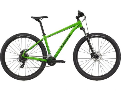 315 cannondale trail 29 7 xs s 27 5 m xl 29 c26751m20 grn