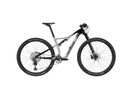 Kolo CANNONDALE Scalpel 29" Carbon 3 L mrc