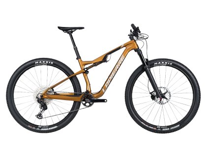 08e5183b7ce82a0d78bed2704012fe21