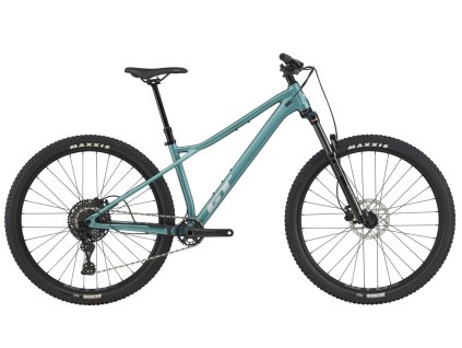 GT Zaskar LT 2 Comp XL jde